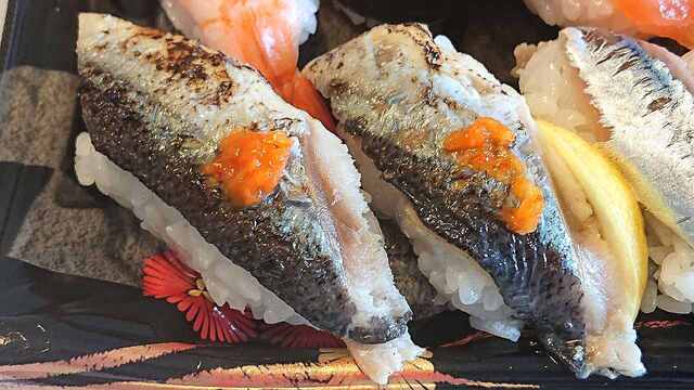recommendations image for ワイズ マート 西葛西店