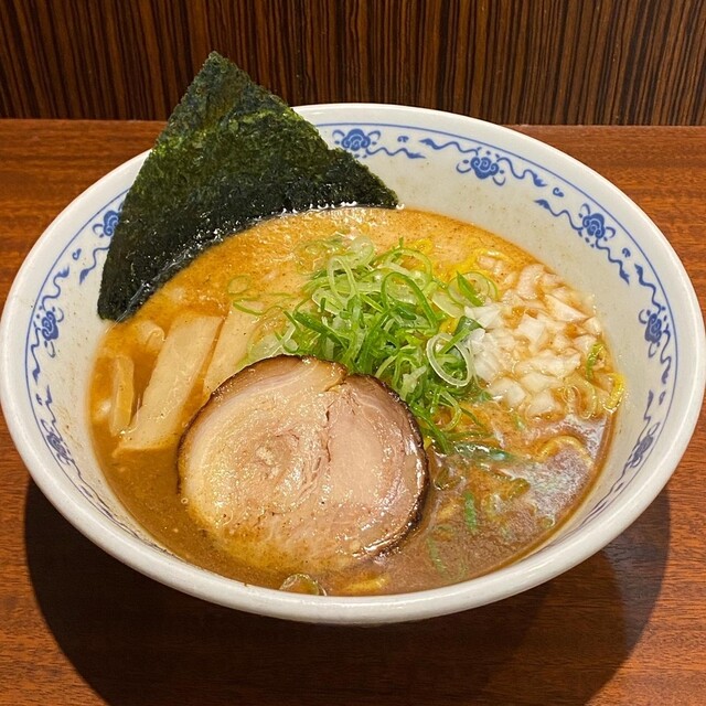 虎的实拍高清图