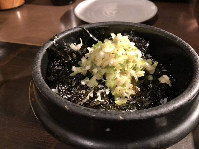 泉味亭的實拍高清圖