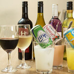 recommendations for 大衆酒場 フレンチマン なんばウォーク店