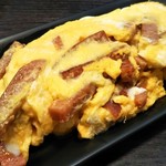 家庭料理居酒屋 今帰仁的實拍圖