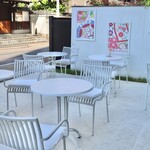 ジャパニーズアイス 櫻花的实拍图