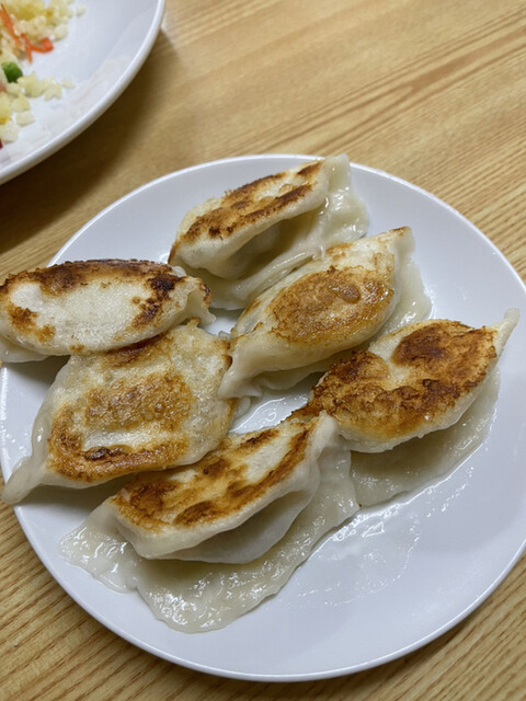 中国 東北飯店的实拍高清图