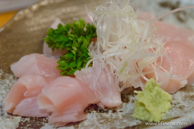 鶏繁 総本店的實拍高清圖