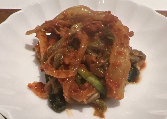 DD FOOD的实拍高清图