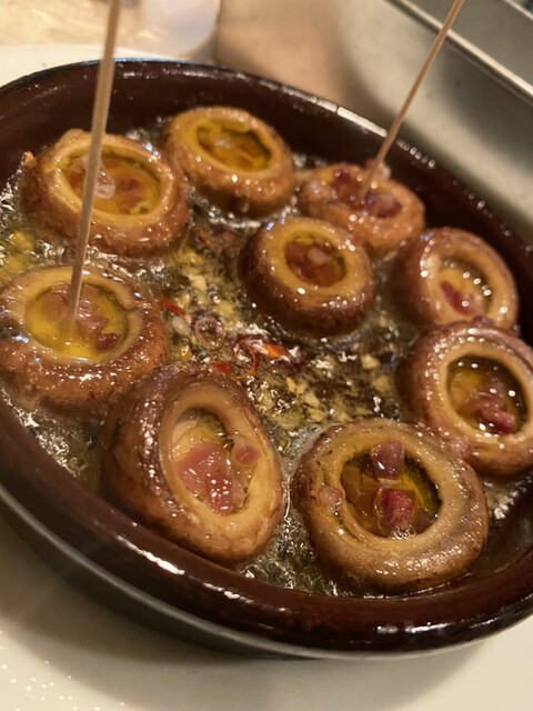 recommendations image for Brasserie Café ONZE