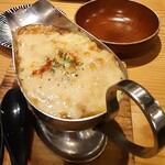 甲州肉炉端 炭とやまなし 茅場町本店的實拍圖