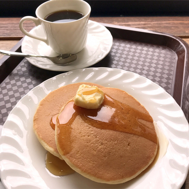 森のカフェ的實拍高清圖