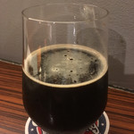 recommendations for ビアパブカムデン 西口店
