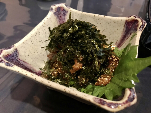 昭和レトロ酒場 倉吉的實拍高清圖