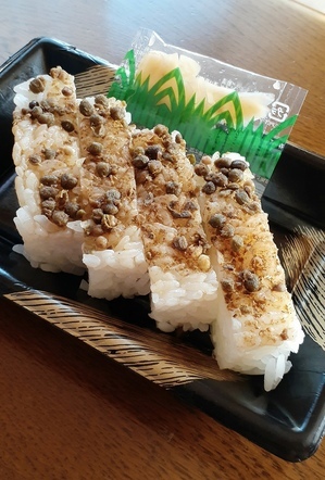 弥助 大阪 アベノ店的实拍高清图