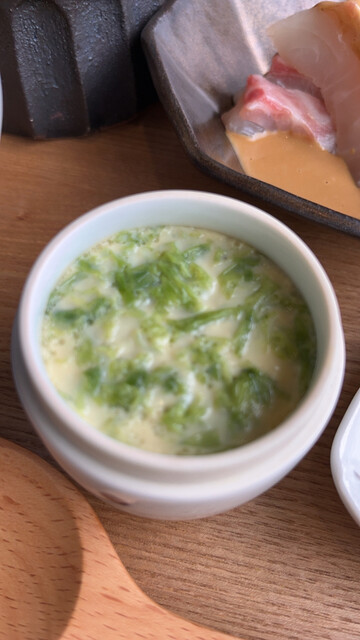 だし屋 おわん的实拍高清图