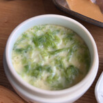 だし屋 おわん的实拍图