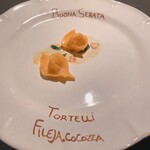 recommendations for fileja