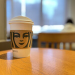 recommendations for スターバックス コーヒー 浅草駅前店