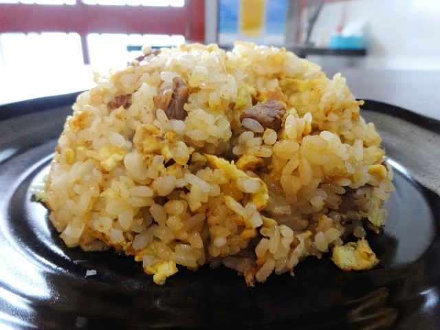 手作り風味餃子 田的實拍高清圖
