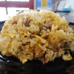 手作り風味餃子 田的實拍圖