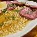 recommendations for 焼肉ホルモン 万千