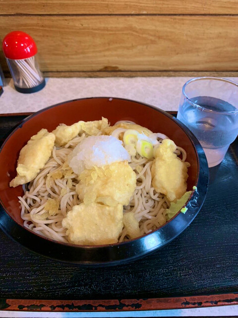丸京的实拍高清图