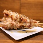 recommendations for グリルタケヤ