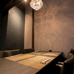 Teppan Dining L’ajitto的实拍图