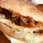 recommendations for マクドナルド 12号新札幌店