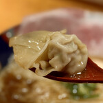 recommendations for らぁ麺や RYOMA 神楽坂