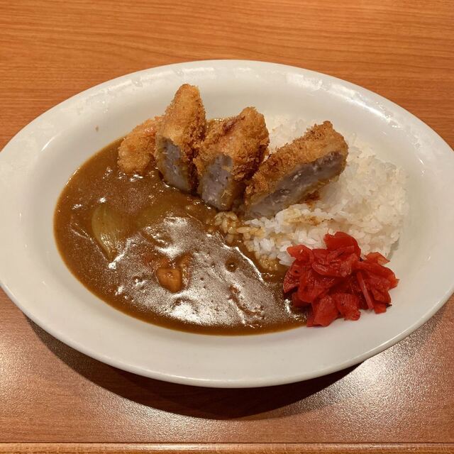 ピッコロ的實拍高清圖