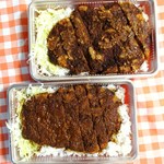 recommendations for とんかつ道場 我孫子道店