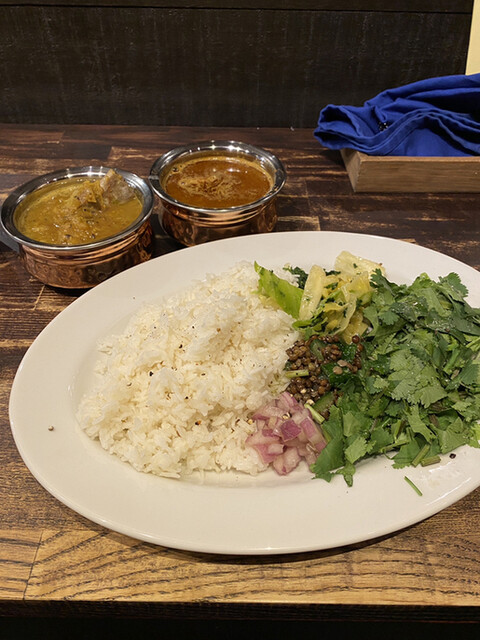 recommendations image for ザ　ケンタローネ