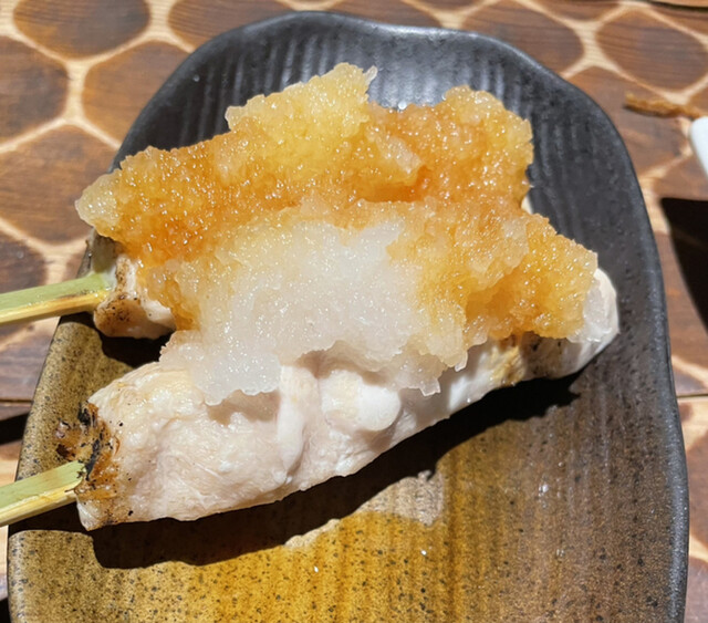 風味やKADO的实拍高清图