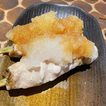 風味やKADO的实拍图