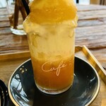 Cafe Morning Box的實拍圖