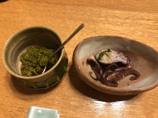 鮨与田的實拍高清圖