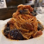 ダイニングバルmamaごはん的實拍圖