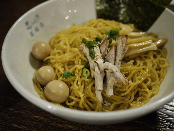 recommendations image for 米風亭