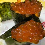 元祖寿司 恵比寿駅前店的实拍图