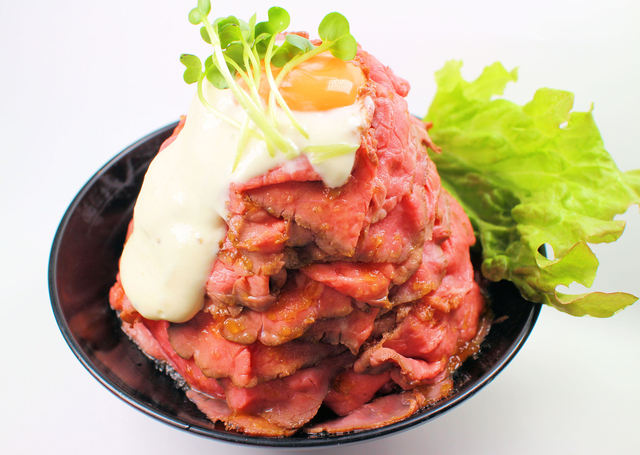 レッド ロック 高田馬場店的實拍高清圖
