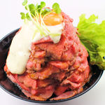 レッド ロック 高田馬場店的實拍圖