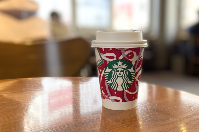 recommendations image for スターバックス コーヒー 浅草駅前店