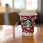 recommendations for スターバックス コーヒー 浅草駅前店