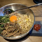 recommendations for 焼き処 真