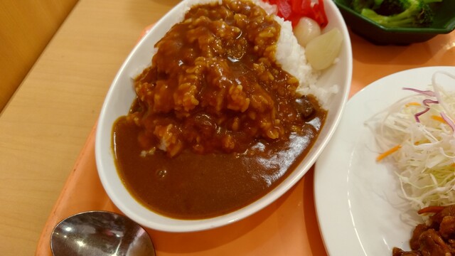 みーと・で・みーと的實拍高清圖