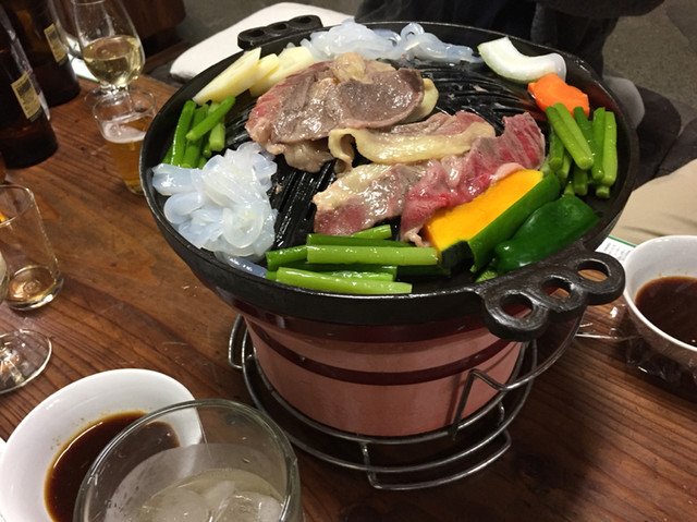 ペケレット湖園的实拍高清图