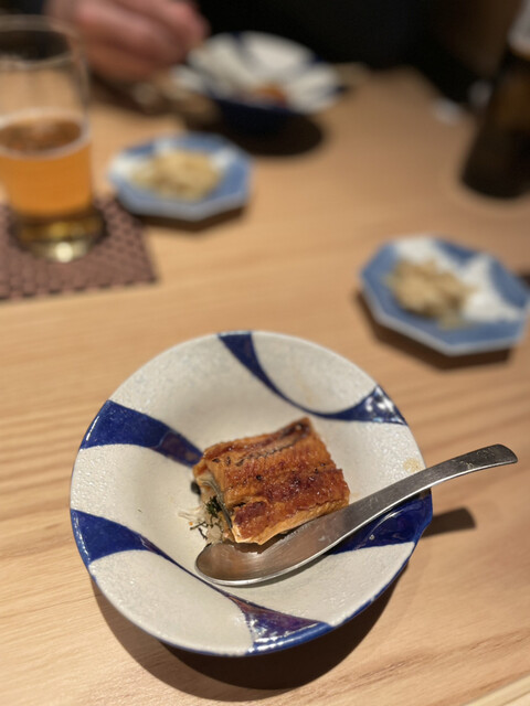 鮨 たくま的實拍高清圖