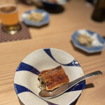 鮨 たくま的實拍圖