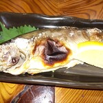 recommendations for おくたまの味 むらキ