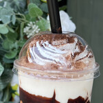 sweets shop PEARL的實拍圖