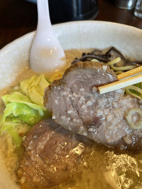 山嵐 本店的实拍高清图