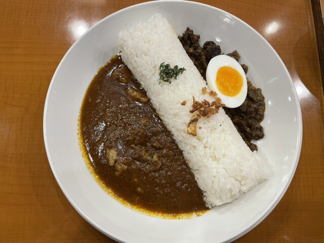 天馬 札幌ステラプレイス店的實拍高清圖